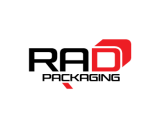 https://www.logocontest.com/public/logoimage/1596803421RAD Packaging-03.png